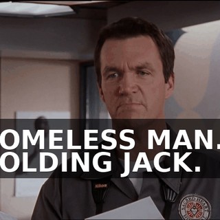 db999a7d-3acb-4319-91c6-c20ab74875b2.gif