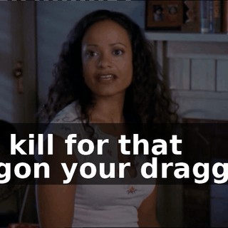 db9a4785-44ec-44e5-bac0-fbcb020a4778.gif
