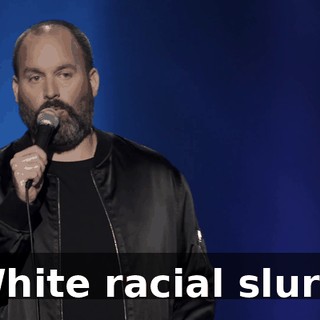 db9a7111-546f-45c7-aab8-18654ff5d10f.gif