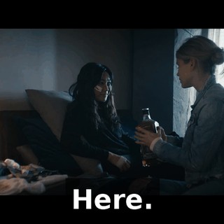 db9a7a6e-2442-470d-97f2-7cd6b15e3ff0.gif