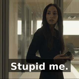 db9ae11a-017e-4fb9-9753-75fe99b7e045.gif