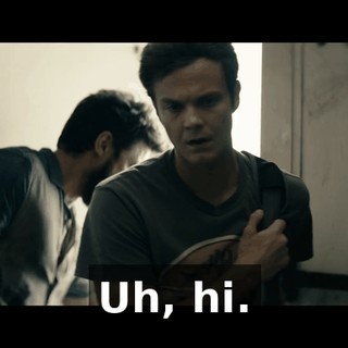 db9b00a6-6a17-483a-b462-ccca67dc1611.gif