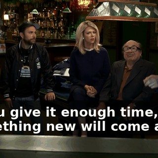 db9bc8c4-7a1b-45ab-a5e9-fe95de08a065.gif
