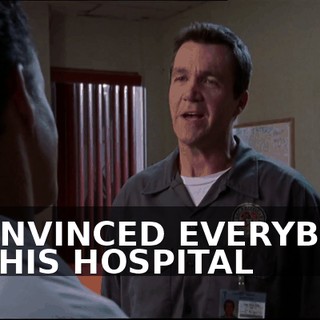 db9d1aa5-0d84-407b-a57d-71ddb0e5a449.gif