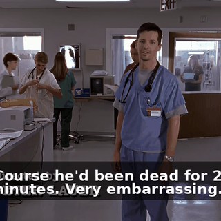 db9e7057-ff82-40e2-89fa-b9a94bd2dd14.gif
