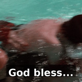 dba0242f-60dd-43ab-8ff0-7c26b5318875.gif