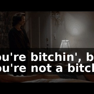 dba060a2-47d6-4d34-a566-389f78645796.gif