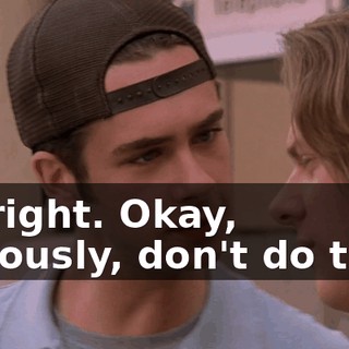 dba23989-ddf2-439f-8a96-4ac9ae75710e.gif