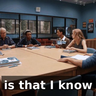dba336d0-56d2-4cd2-a31c-4a4df6c3f1db.gif