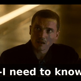 dba35b7c-458b-4e48-b175-563282698308.gif