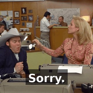 dba4e442-7ea0-4432-bbd1-5d566e3c69b0.gif