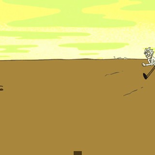 dba54ed9-0603-4813-85f1-640aaa26e4af.gif