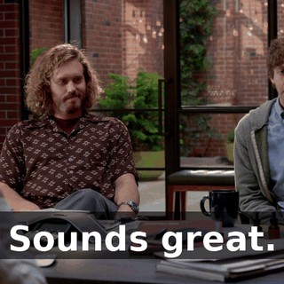 dba69618-c984-4699-912a-3cdaca188201.gif