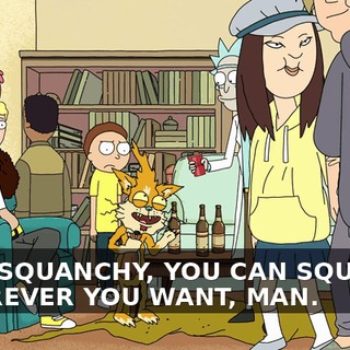 dba71f4b-58c4-446f-b5a0-c2171493a368.gif