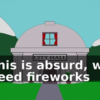 dba8b925-c9a5-4b22-adfa-d6b310fd123e.gif