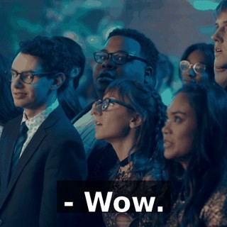 dba8c494-7701-4b6d-a90f-32960fb6b6e4.gif