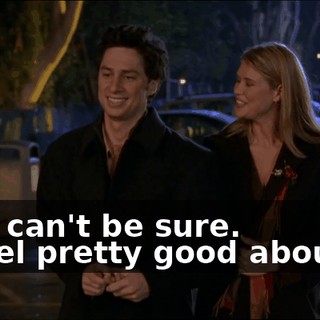 dba91e03-b78a-4dbd-b0d3-8ba5c5c5ea10.gif
