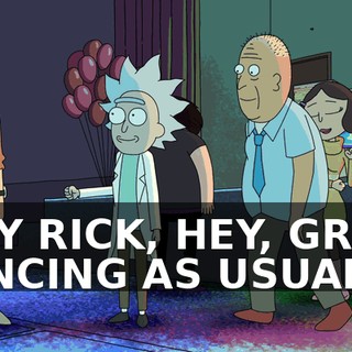 dba9c00e-cc66-4414-8a23-c7bd31e36e4e.gif