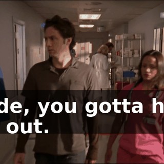 dbab6d84-6e77-4475-8db7-f8a93ce238a2.gif
