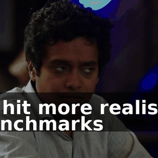 dbac22b5-2b4d-409d-ad73-acc71005c533.gif