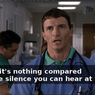 dbac9020-ac43-49f1-a51a-452b9e86cf46.gif
