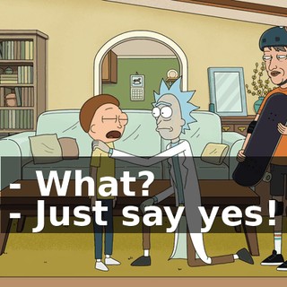 dbad5060-45b3-4f05-8033-1f682b334c3c.gif