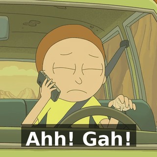 dbae5093-dfaf-4e28-be22-53945739b986.gif
