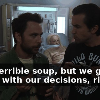 dbaf48cf-92e4-40f3-a725-bda7603c7b04.gif
