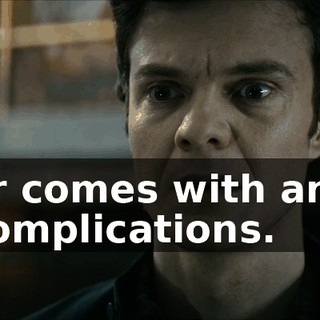 dbafd87d-ad56-4f6b-b97c-f386ab46da44.gif