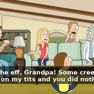 dbb06919-a5fd-465b-9730-35ea861eed95.gif