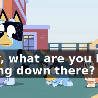 dbb09701-5702-40fb-8dcc-1fcb665b0838.gif