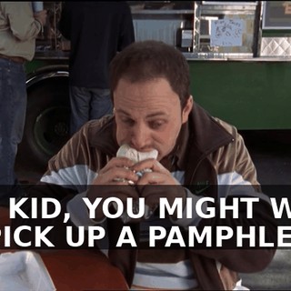 dbb0ee7f-2cf2-4e62-8c53-acd58189d0cc.gif