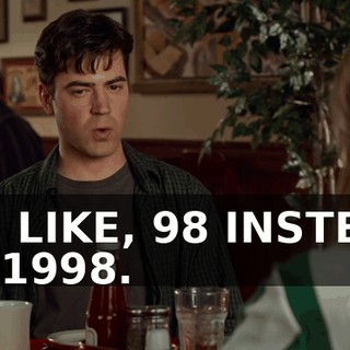 dbb12195-f824-402a-94de-0429e48762bc.gif