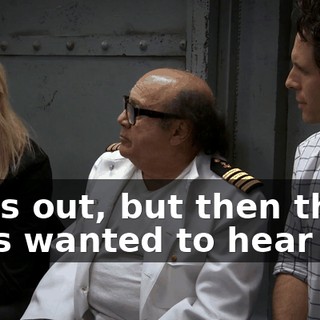 dbb175c0-b8c0-4f79-8fb5-2ac366932a70.gif