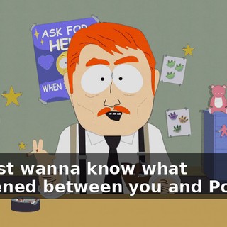 dbb1a7ee-484d-45f2-9a1c-cd55ea7e5537.gif