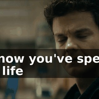 dbb1b2be-62e9-40a1-9e35-4a7680d7134f.gif