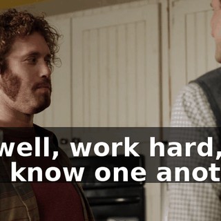 dbb243d5-15e0-47b8-ae6b-cc925a62c16d.gif