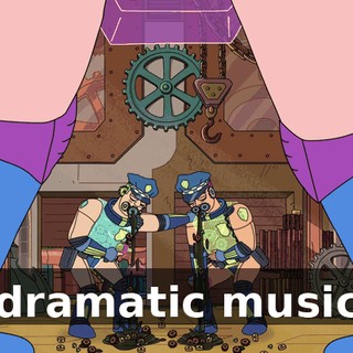 dbb290d5-07ed-4b8c-a589-fb43265ac324.gif