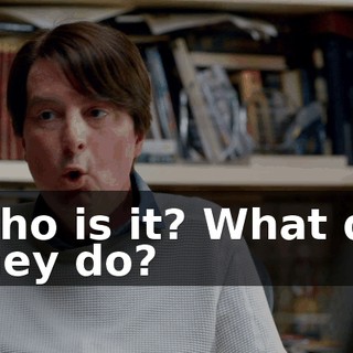 dbb2c077-b039-4644-a3e5-6fcd14f44950.gif