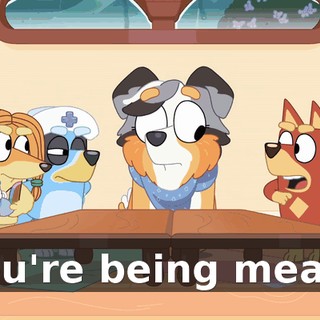 dbb3128c-41c2-49f9-a0ba-c46cd7eb95c2.gif