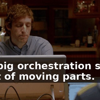 dbb3e8bb-1d94-4904-bc11-1e8a53d66230.gif