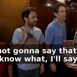 dbb442e8-5706-4571-8682-9e12ef14499a.gif