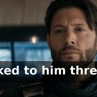 dbb459d3-3118-433b-9134-2c6d71095024.gif
