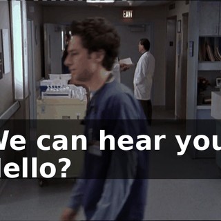 dbb46fa7-8e50-401a-98ef-010d9b7c71cc.gif