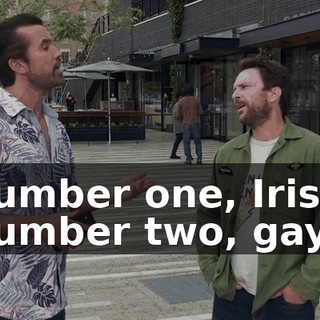 dbb542b7-621c-4327-822d-211ac63213ea.gif