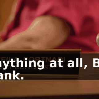 dbb573c6-796d-45b3-8bf8-197af1a9b05a.gif