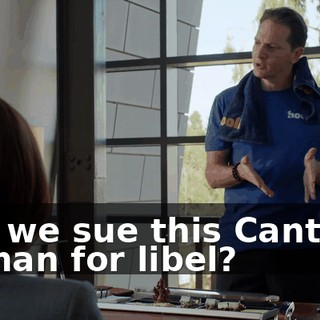 dbb5ae75-98c7-4277-a3a0-d4376493cd2b.gif