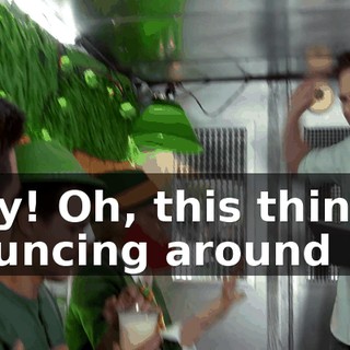 dbb6a54e-b316-4bba-8684-691ee20293e4.gif