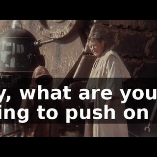 dbb6c7f0-5c05-4e84-8737-00290c48e775.gif