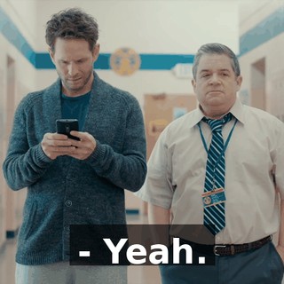 dbb6ea94-d67e-42de-ac54-55270ad9e035.gif